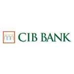 Logo-CIB Bank