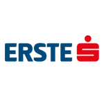 Logo-ERSTE Bank