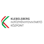 Logo-Klebelsberg