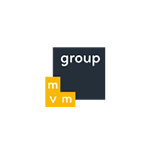 Logo-MVM Group