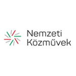 Logo-Nemzeti Közművek