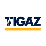 Logo-Tigáz